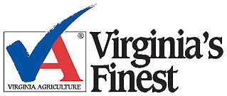 Virginia's Finest